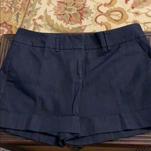 Shorts 2 pc lot
